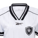 CAMISA FEMININA REEBOK BOTAFOGO III 2025/26