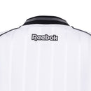 CAMISA FEMININA REEBOK BOTAFOGO III 2025/26