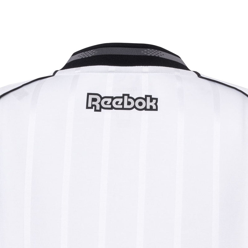 CAMISA FEMININA REEBOK BOTAFOGO III 2025/26