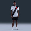 CAMISA NIKE VASCO II 2026/27 TORCEDOR