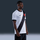 CAMISA NIKE VASCO II 2026/27 TORCEDOR