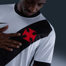CAMISA NIKE VASCO II 2026/27 TORCEDOR