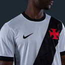 CAMISA NIKE VASCO II 2026/27 TORCEDOR