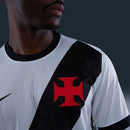 CAMISA NIKE VASCO II 2026/27 TORCEDOR