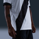 CAMISA NIKE VASCO II 2026/27 TORCEDOR