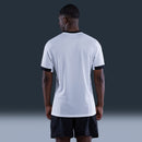 CAMISA NIKE VASCO II 2026/27 TORCEDOR