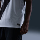 CAMISA NIKE VASCO II 2026/27 TORCEDOR