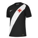 CAMISA NIKE VASCO I 2026/27 JOGADOR