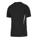 CAMISA NIKE VASCO I 2026/27 JOGADOR