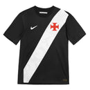 CAMISA NIKE VASCO I 2026/27 JOGADOR
