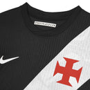 CAMISA NIKE VASCO I 2026/27 JOGADOR