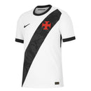 CAMISA NIKE VASCO II 2026/27 JOGADOR