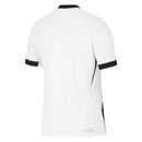 CAMISA NIKE VASCO II 2026/27 JOGADOR