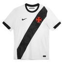 CAMISA NIKE VASCO II 2026/27 JOGADOR