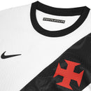 CAMISA NIKE VASCO II 2026/27 JOGADOR