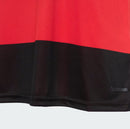CAMISA ADIDAS FLAMENGO I 2026/27 FEMININA