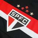CAMISA NEW BALANCE SÃO PAULO III 25/26 JOGADOR