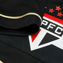CAMISA NEW BALANCE SÃO PAULO III 25/26 JOGADOR