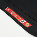 CAMISA NEW BALANCE SÃO PAULO III 25/26 JOGADOR