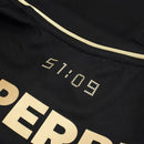 CAMISA NEW BALANCE SÃO PAULO III 25/26 JOGADOR