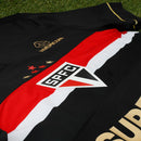 CAMISA NEW BALANCE SÃO PAULO III 25/26 JOGADOR