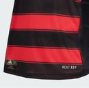 CAMISA ADIDAS FLAMENGO I 2025/26 JOGADOR