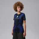 CAMISA NIKE BRASIL II 2026 FEMININA
