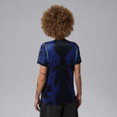 CAMISA NIKE BRASIL II 2026 FEMININA