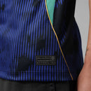 CAMISA NIKE BRASIL II 2026 FEMININA
