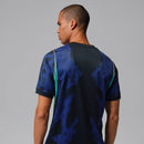 CAMISA NIKE BRASIL II 2026 TORCEDOR