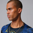 CAMISA NIKE BRASIL II 2026 TORCEDOR