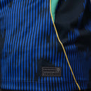 CAMISA NIKE BRASIL II 2026 TORCEDOR