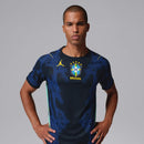 CAMISA NIKE BRASIL II 2026 JOGADOR