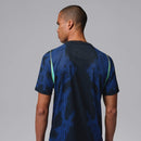 CAMISA NIKE BRASIL II 2026 JOGADOR