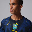CAMISA NIKE BRASIL II 2026 JOGADOR