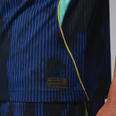 CAMISA NIKE BRASIL II 2026 JOGADOR