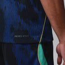 CAMISA NIKE BRASIL II 2026 JOGADOR