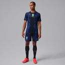 CAMISA NIKE BRASIL II 2026 JOGADOR