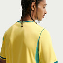 CAMISA NIKE BRASIL I 2026 TORCEDOR