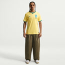 CAMISA NIKE BRASIL I 2026 TORCEDOR