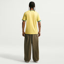 CAMISA NIKE BRASIL I 2026 TORCEDOR