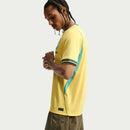 CAMISA NIKE BRASIL I 2026 TORCEDOR