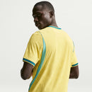 CAMISA NIKE BRASIL I 2026 JOGADOR
