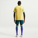 CAMISA NIKE BRASIL I 2026 JOGADOR