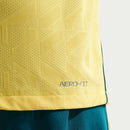 CAMISA NIKE BRASIL I 2026 JOGADOR