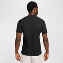 CAMISA NIKE CORINTHIANS ALLBLACK 24/25 JOGADOR