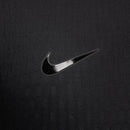 CAMISA NIKE CORINTHIANS ALLBLACK 24/25 JOGADOR