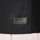 CAMISA NIKE CORINTHIANS ALLBLACK 24/25 JOGADOR