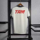 CAMISA ATLÉTICO MINEIRO RESERVA 1996 - VERSÃO RETRO