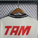 CAMISA ATLÉTICO MINEIRO RESERVA 1996 - VERSÃO RETRO